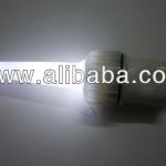 FISHING MARKER LED LIGHTS-XWX-1336