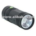 Fishing Light-HY-F001-3W,3W fishing  light