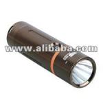 Fishing light-HY-F002-3W,3W fishing  light