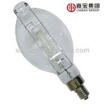 1000W Under Water Metal Halide up Light-DCJ1000BT