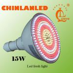 Super quality 18w led fresh Lamp for supermarket and fruit store-CL-FL-012
