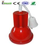 30w 2500lm LED Fresh Light aquarium fresh water led lighting Sex Product-KA-FM-30W