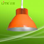 Supermarket lighting high bay LED 40w with high quality-