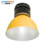 LED supermarket low bay 20w fresh lights fruit light-LDV-FLWW-20