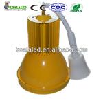 30w 2500lm LED Fresh light sex products lighting-KA-FM-30W