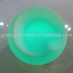 XC-D-091 LED chairs-XC-D-091 LED chairs