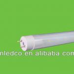 Special LED Tube 120cm VDE Certified T8 LED Tube for Bakery Meat and Fresh-Fresh Light (T8 LED Tube)