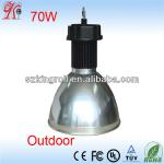 70W Outdoor led flood light replacement for 200W High Pressure Sodium Lamps-LED high bay lightHB-70