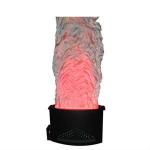 LED flame light-TSA202