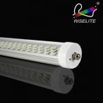 AC120V 3years warranty etl cetl ce roh lis led tube 16W 18W 20W led t8 tube light indoor lighting-RL-T8-3SP-150-30W