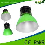 2013 new product high bright lighting for supermarket 30W aquarium fresh water led lighting-LX-SX30