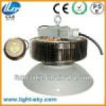 2013 high quality industrial led lighting UL listed driver 150w led high bay light-LED LS-HBX150X04
