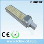 13w G24 LED PL-TC-G24-13WA