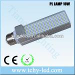 Super bright 13w e27 lamp led-TC-G24-13WA