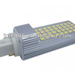 Easy installated g24 pl light-TC-G24-8W