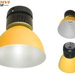 new arrival high efficiency supermarket LED fresh light 30W-LDV-SX-30W