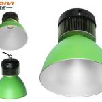 china factory hot sale food warm light 30w supermarket fresh lighting-LDV-SX-30W