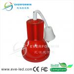 2013 new listed high efficiency led supermarket light-EVE-20W-F