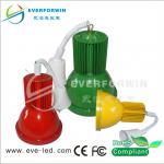 2013 high efficiency good quality led fresh light-EVE-30W-F