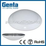 new led light 2012 commercial led lighting-GT-C011-16W