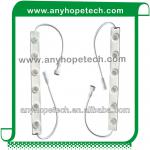 led linear bar Viewing Angle 10*50 IP65 CREE LED-AH-WA-33024-6