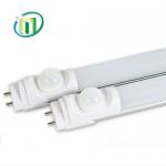 4 ft sensor LED tube T8-1200mm-18W-ST-T812M18W