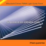 Ultra thin LED sheet-SPNLMA0WW