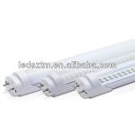 High CRI 82 Ra T8 led tube-ST-T806M09W