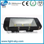 200w led floodlight for Advertising lighting-LS-FS400-W200-WN5