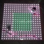 hight brightness led backlight resource ultral-3mm-RX-ALF5050-33-6060