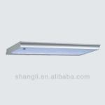 Hot sale aluminium light shelf-SL-K011