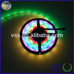 5m/roll smd led light strip for advertising-VSS-SMD6803