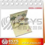 voice recording cards for promotion-ESYS-S02
