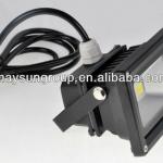 outdoor advertising lamp led floodlighting 10W with CE&amp;RoHS-MS-F-10W-1