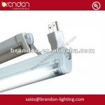 T5 micro 14W fluorescent tube fixtures 120V-MX981