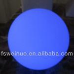 fancy night lights night light-