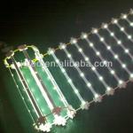 high power led advertise board light 12v-JG-20010SD3