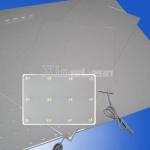 Hightness smd3528 LED panel light factory direct sale good quality-RX-ALF3528