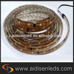 strip led led strips led strip lights led flexible strip-ADS-5060-50