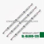 12W CREE Cheap Light led lights branch lights for Light Box (SL-BL009-120)-SL-BL009-120