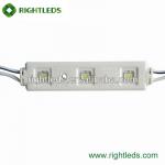 smd 5630 led module,5630 led module,smd 5630 led,samsung smd 5630-RZFT7715-3W5630