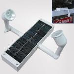 Solar Advertisement Light-SL-Ad01