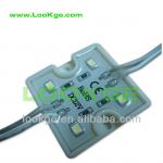 anti-UV 3528 LED Module-LG-M14BR20A