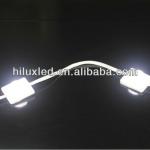 high power led module for lightbox,edge emitting 1.4W/2.8W-5050-I1-02W