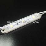 Taiwan Chimei Chip inside,LED Module Waterproof ultra bright LED for Sinage Lighting-5050-Z3-01W