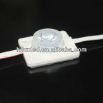 Waterproof LED module for LED channel letters and signages,2.8W high power LED-5050-I1-02W