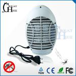 GH-329B Electric pest control mosquito killer-GH-329B