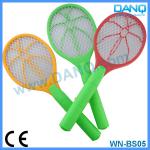 WN-BS05 Small Three Layers Electric Bug Zapper-