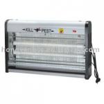 HYD-92A-2 40W Insect killer,Mosquito lamp-HYD-92A-2