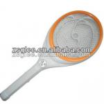 CE Electronic mosquito swatter/Rechargeable mosquito killer-GS06